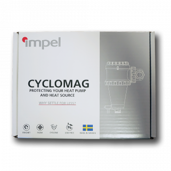 Verpackung
