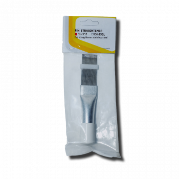 Verpackung