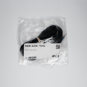 Panasonic PAW-A2W-TSBU - Pufferfühler