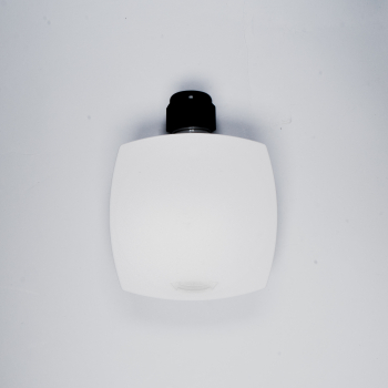 Panasonic PAW-A2W-TSOD - Außenfühler