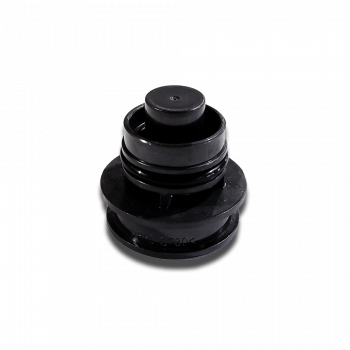 PAW-A2W-MGTFilter