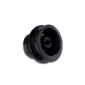 PAW-A2W-MGTFilter