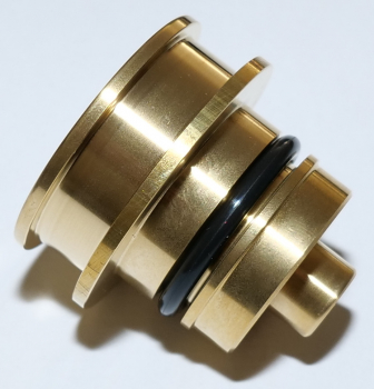 PAW-A2W-MGTFilter