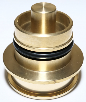 PAW-A2W-MGTFilter