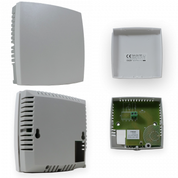 Panasonic PAW-A2W-TSRT - Raumfühler