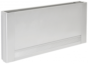 Panasonic Niedertemperaturheizkörper / Fancoil PAW-AAIR-900-2