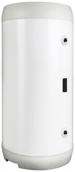 Panasonic PAW-BTANK200L Edelstahlspeicher 200l