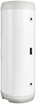 Panasonic PAW-BTANK300L Edelstahlspeicher 300l