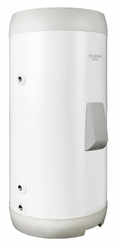 Panasonic PAW-TD20C1E5 192l Edelstahlboiler