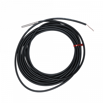 RJTEC-TS4 - Boilerfühler