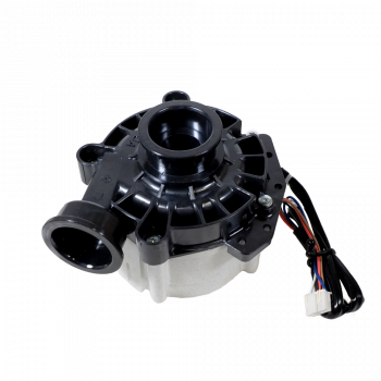 ACXB53-00391 - Water Pump