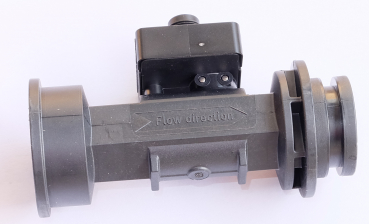 ACXB62-00911, ACXB62-00912   Flow sensor