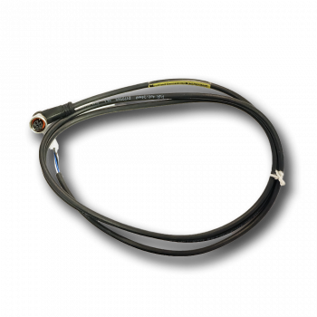 ACXB62-00912W  Flow sensor mit Kabel
