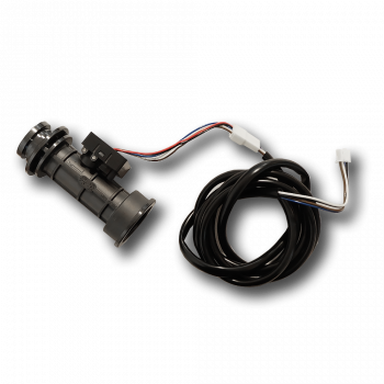 ACXB62-00932X   Flow sensor