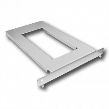 ACXD90-31171 PARTICULAR PLATE