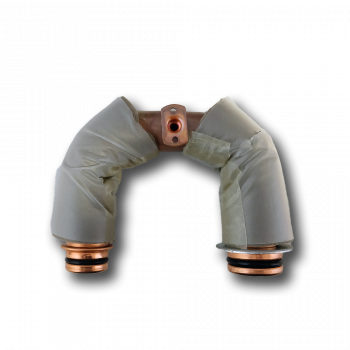 ACXT00C49270 - U-SHAPED TUBE - COMPLETE