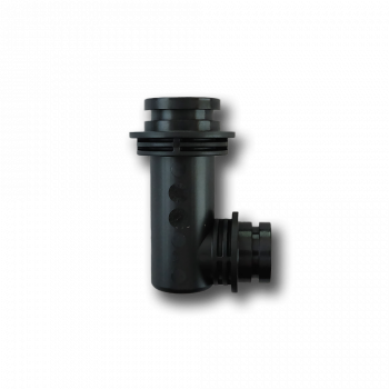 ACXT20-15330 - L-SHAPED TUBE