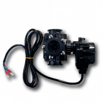ACXB62-00092 - 3 Wege Ventil
