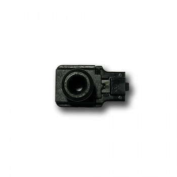 ACXB62-01110 - BOILER PRESSURE TRANSDUCER