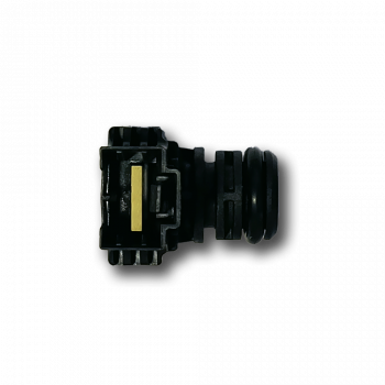 ACXB62-01110 - BOILER PRESSURE TRANSDUCER