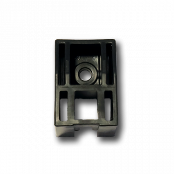 ACXD93-25230 - Halterung Frontblende