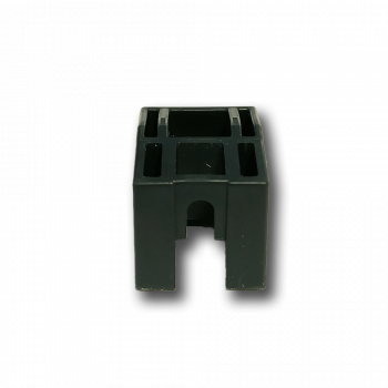 ACXD93-25230 - Halterung Frontblende