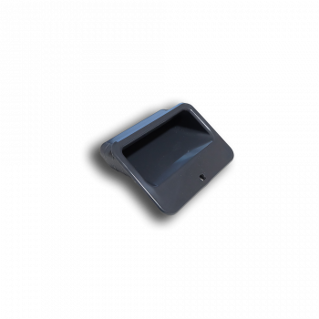 ACXE16-00230G - Handle