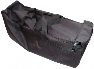 Tasche