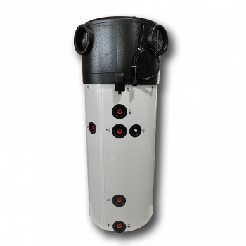 Energielabel