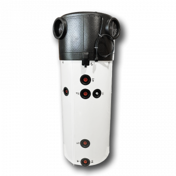 Energielabel