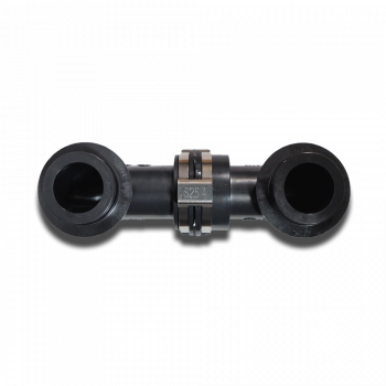 U-shaped tube - ACXT23C00070