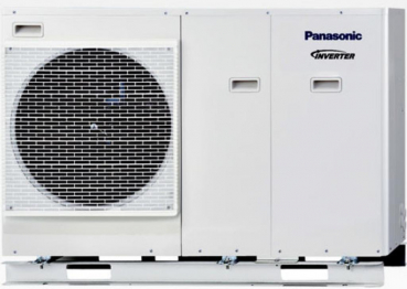 Panasonic WH-MDC05J3E5