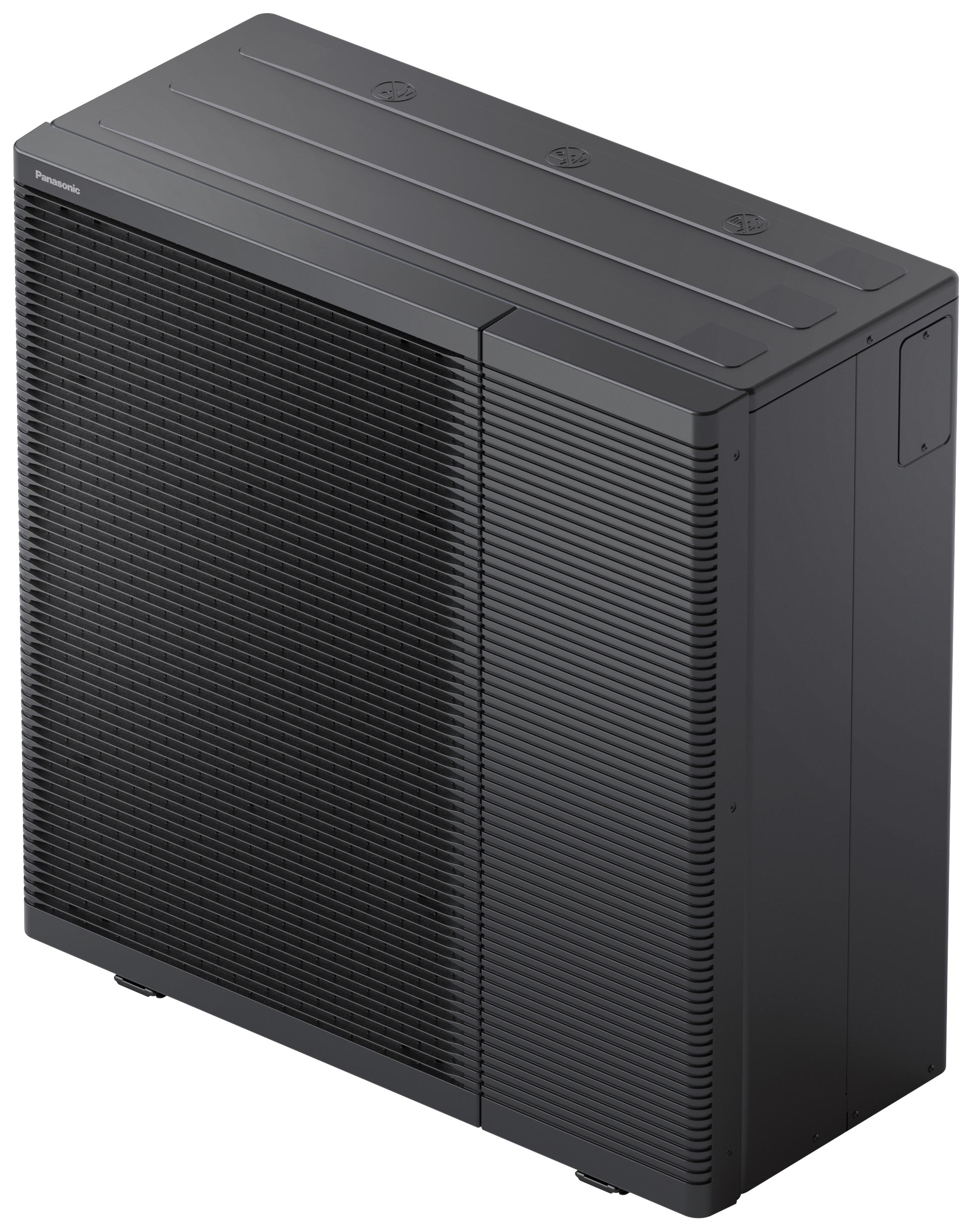 tnpa6700 1p carte d'alimentation PANASONIC
