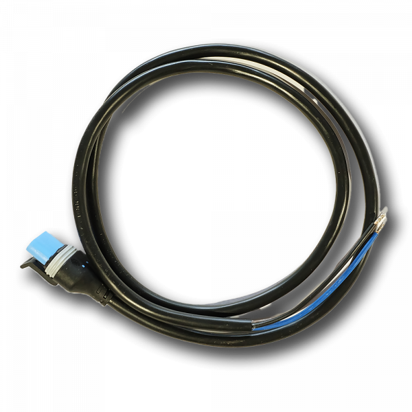 3 Wege Umschaltventil Afriso AZV-844, G5/4"