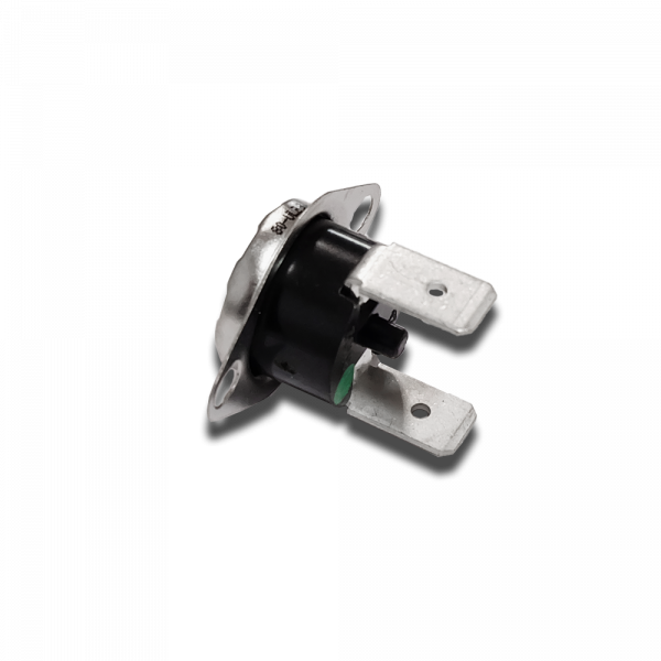 A151074 - THERMOSTAT