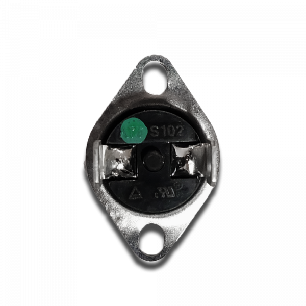 A151074 - THERMOSTAT