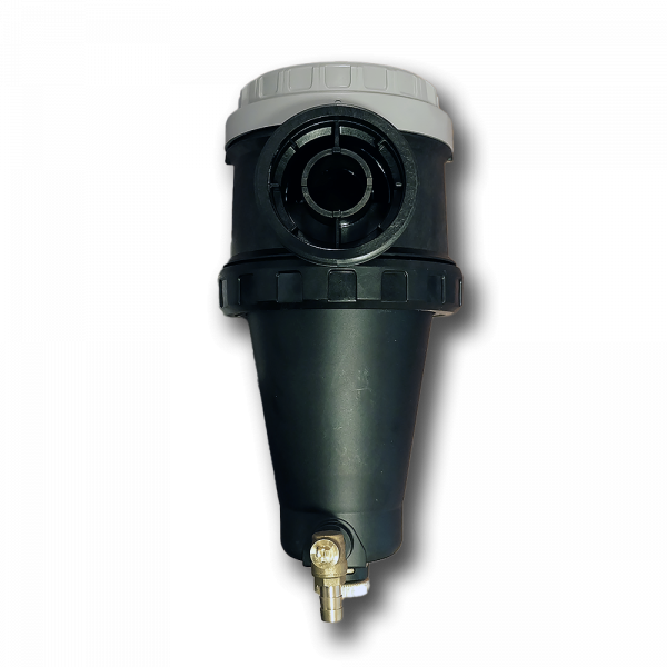 Impel CYCLOMAG Schlammabscheider