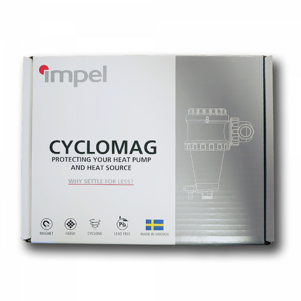 Verpackung