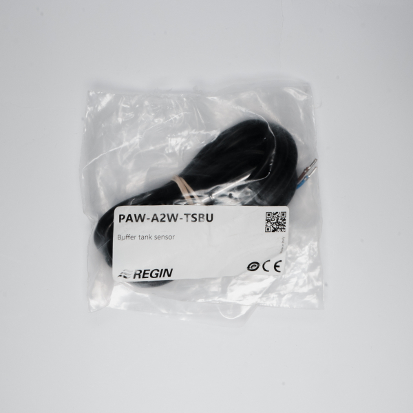 Panasonic PAW-A2W-TSBU - Pufferfühler