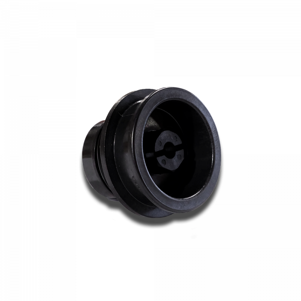 PAW-A2W-MGTFilter