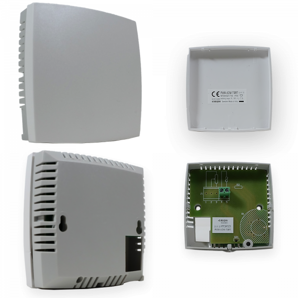 Panasonic PAW-A2W-TSRT - Raumfühler