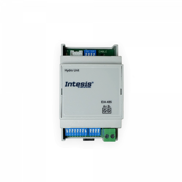 Panasonic Aquarea Modbus Modul PAW-AW-MBS-H