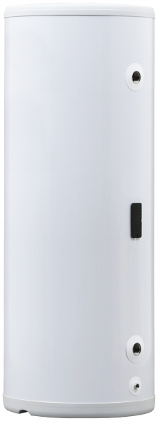 Panasonic PAW-BTANK100L Edelstahlspeicher 100l