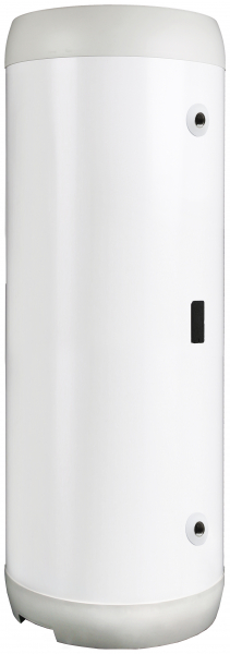 Panasonic PAW-BTANK300L Edelstahlspeicher 300l
