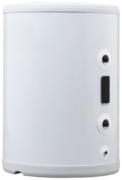 Panasonic PAW-BTANK50l-2 Edelstahlspeicher