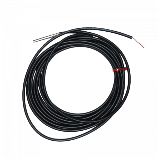 RJTEC-TS4 - Boilerfühler