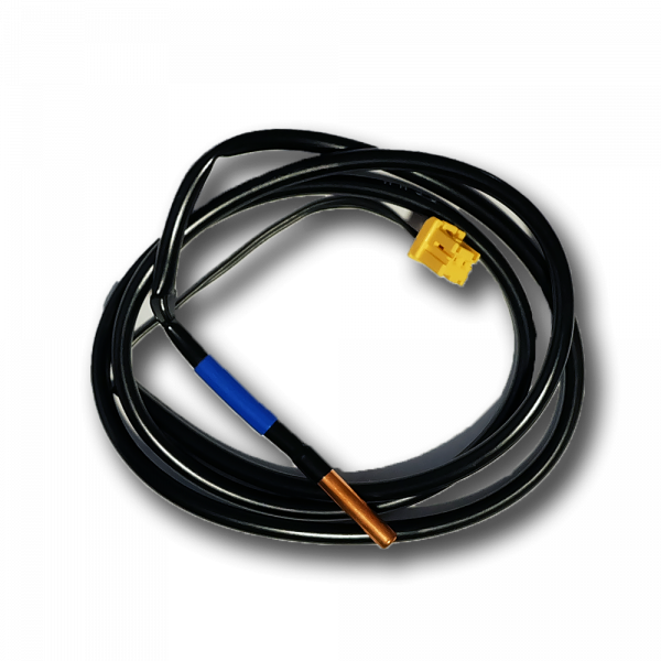 ACXA50C18910 - SENSOR - CO. REF TEMP (CN-TH4)