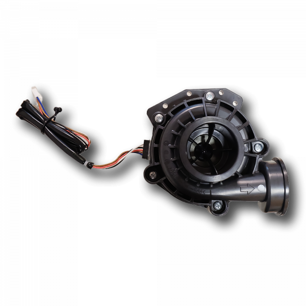 ACXB53-01060 - Water Pump