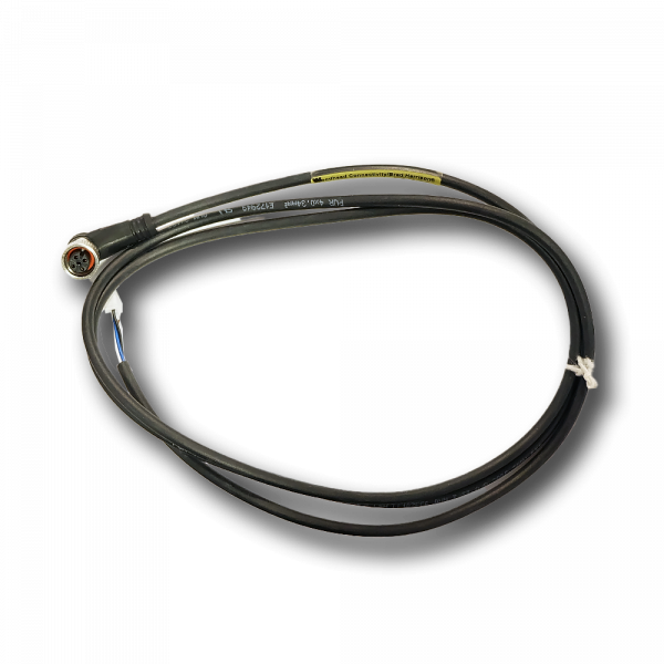 ACXB62-00912W  Flow sensor mit Kabel