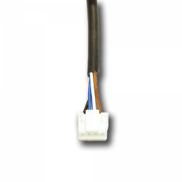 ACXB62-00912W  Flow sensor mit Kabel